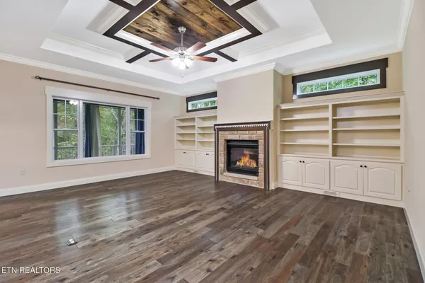 Property Slideshow image 2 of 43 | 247 thrushwood dr, Crossville, TN, 38558