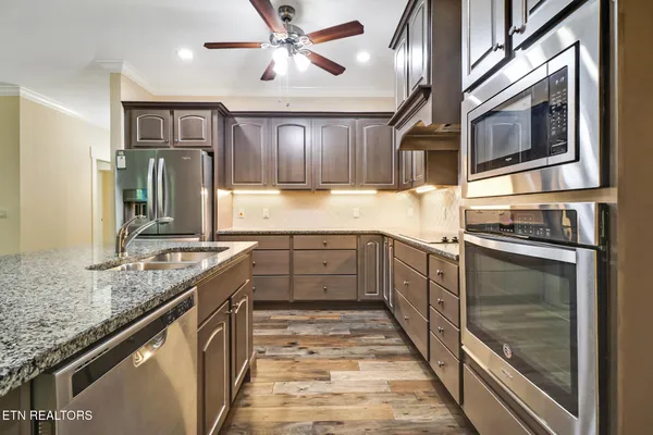 Property Slideshow image 3 of 43 | 247 thrushwood dr, Crossville, TN, 38558