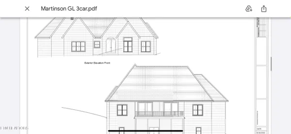 Property Slideshow image 3 of 9 | 147 cheeyo way, Loudon, TN, 37774