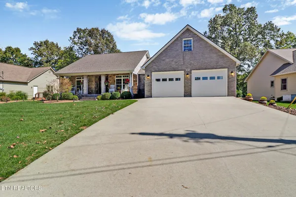 Property Slideshow image 3 of 58 | 57 inwood ter, Crossville, TN, 38558
