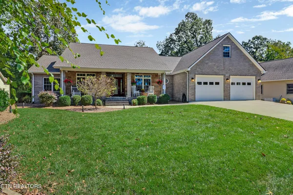 Property Slideshow image 2 of 58 | 57 inwood ter, Crossville, TN, 38558
