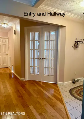 Property Slideshow image 3 of 33 | 102 bromley ln, Crossville, TN, 38558