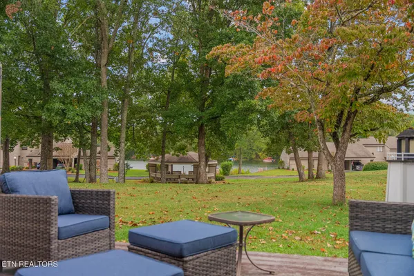 Property Slideshow image 3 of 53 | 10 lakeshore ter 62, Crossville, TN, 38558