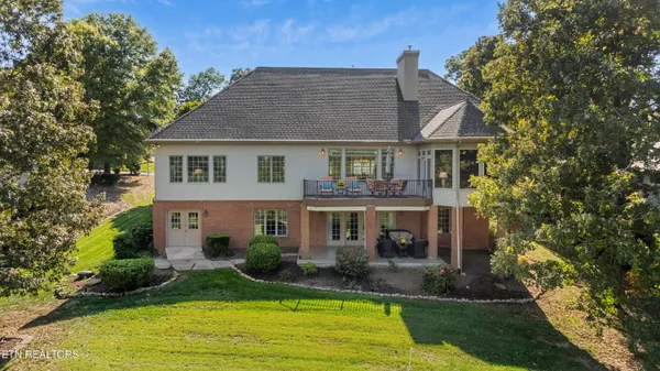 Property Slideshow image 3 of 40 | 117 kenosha ln, Loudon, TN, 37774