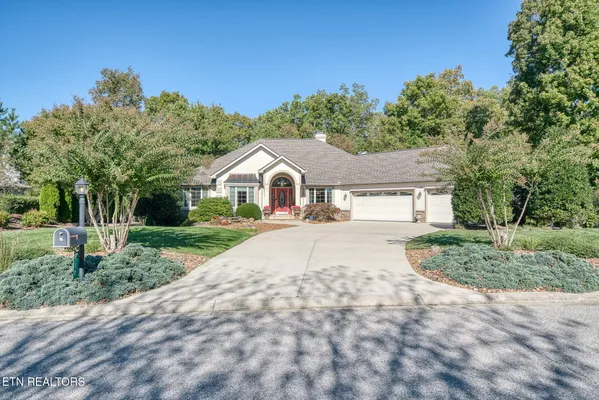 Property Slideshow image 2 of 57 | 117 northridge dr, Crossville, TN, 38558