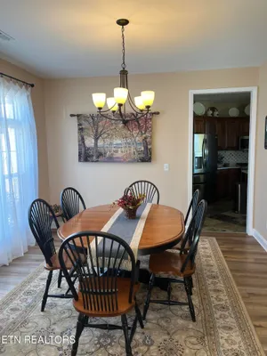 Property Slideshow image 3 of 33 | 224 kingbird dr, Vonore, TN, 37885