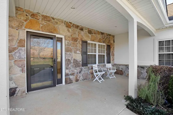 Property Slideshow image 3 of 38 | 1049 rarity bay pkwy, Vonore, TN, 37885