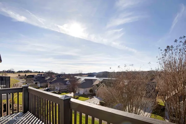 Property Slideshow image 2 of 38 | 1049 rarity bay pkwy, Vonore, TN, 37885