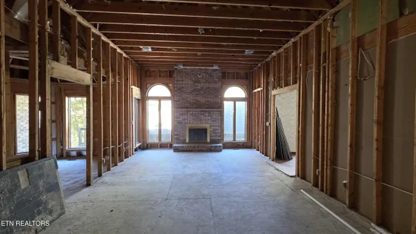 Property Slideshow image 2 of 43 | 12 buckner ter, Crossville, TN, 38558