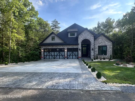 Property Slideshow image 3 of 45 | 104 noya ln, Loudon, TN, 37774