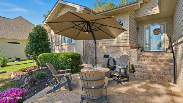 Property Slideshow image 3 of 36 | 301 tahlequah dr, Loudon, TN, 37774