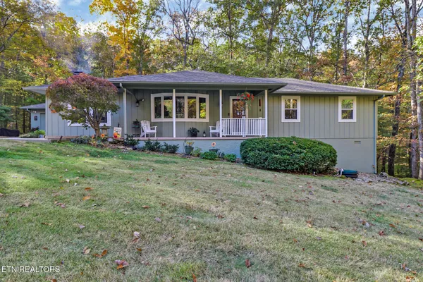 Property Slideshow image 3 of 57 | 226 snead dr, Crossville, TN, 38558
