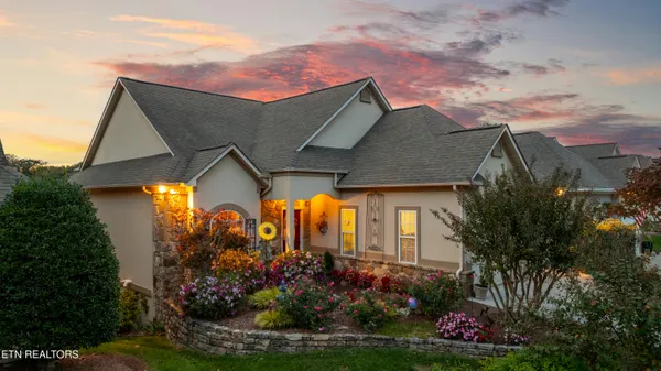 Property Slideshow image 2 of 50 | 380 morning dove dr, Vonore, TN, 37885