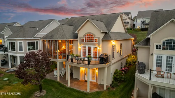 Property Slideshow image 3 of 50 | 380 morning dove dr, Vonore, TN, 37885