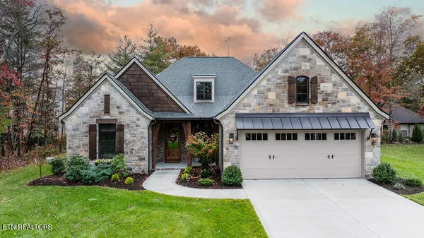 Property Slideshow image 2 of 54 | 13 laurelwood ln, Crossville, TN, 38555