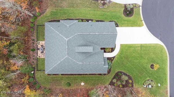 Property Slideshow image 3 of 54 | 13 laurelwood ln, Crossville, TN, 38555