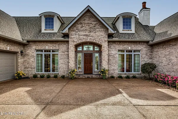 Property Slideshow image 3 of 63 | 135 big water dr, Vonore, TN, 37885