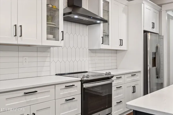 Property Slideshow image 3 of 54 | 364 mingo way, Loudon, TN, 37774