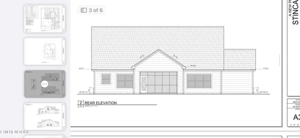 Property Slideshow image 2 of 8 | 268 dudala way, Loudon, TN, 37774