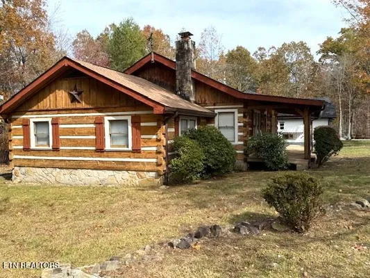 Property Slideshow image 2 of 30 | 139 windsor rd, Crossville, TN, 38558