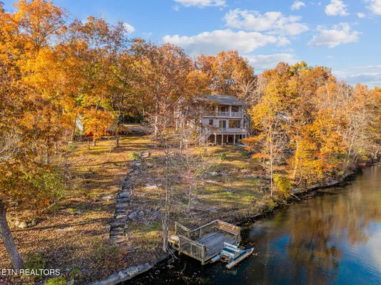 Property Slideshow image 3 of 60 | 161 ivy brook ln, Fairfield Glade, TN, 38558