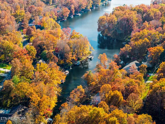 Property Slideshow image 2 of 60 | 161 ivy brook ln, Fairfield Glade, TN, 38558