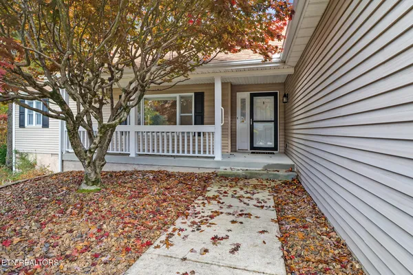 Property Slideshow image 2 of 30 | 58 loxley ln, Crossville, TN, 38558