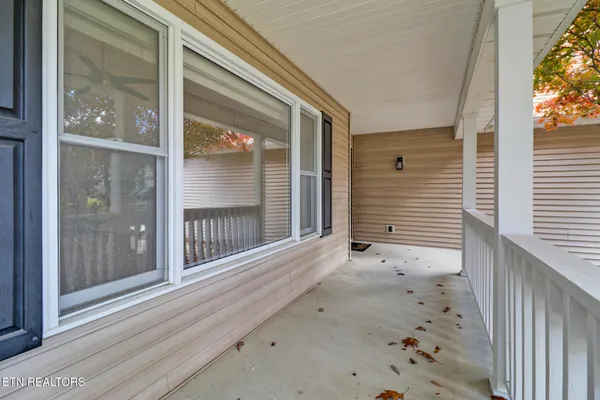 Property Slideshow image 3 of 30 | 58 loxley ln, Crossville, TN, 38558