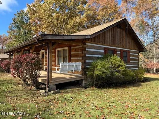 Property Slideshow image 3 of 30 | 139 windsor rd, Crossville, TN, 38558