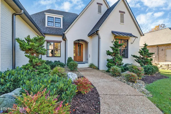 Property Slideshow image 2 of 39 | 31 westridge cir, Crossville, TN, 38558