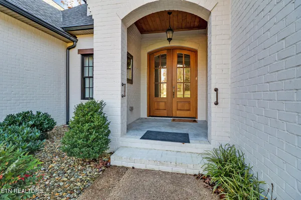 Property Slideshow image 3 of 39 | 31 westridge cir, Crossville, TN, 38558