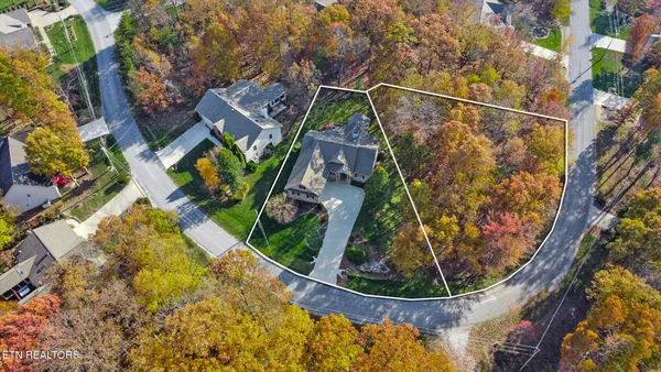 Property Slideshow image 2 of 38 | 145 trentwood dr, Crossville, TN, 38558