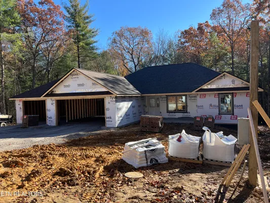 Property Slideshow image 3 of 3 | 183 natchez cir, Crossville, TN, 38558