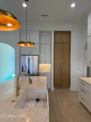 Property Slideshow image 3 of 11 | 120 chuniloti way, Loudon, TN, 37774