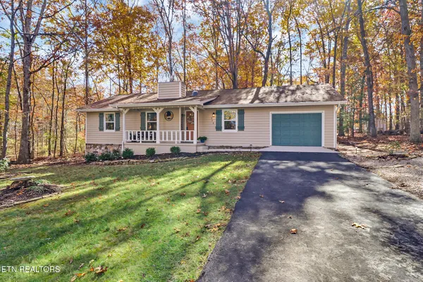 Property Slideshow image 2 of 50 | 113 anglewood dr, Crossville, TN, 38558