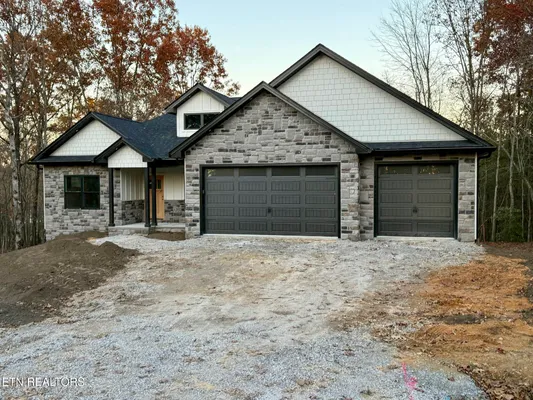 Property Slideshow image 2 of 22 | 605 westchester dr, Crossville, TN, 38558