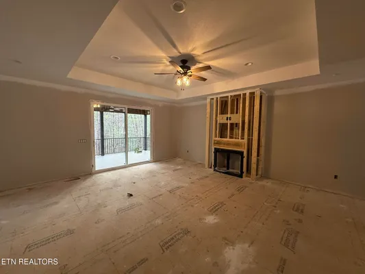 Property Slideshow image 3 of 20 | 157 natchez cir, Crossville, TN, 38558