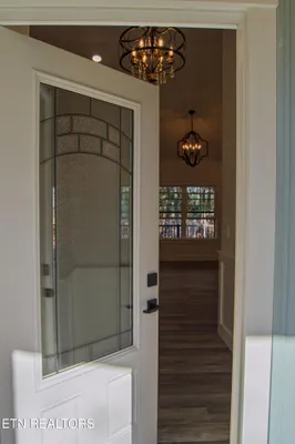 Property Slideshow image 3 of 53 | 107 brighton ln, Crossville, TN, 38558