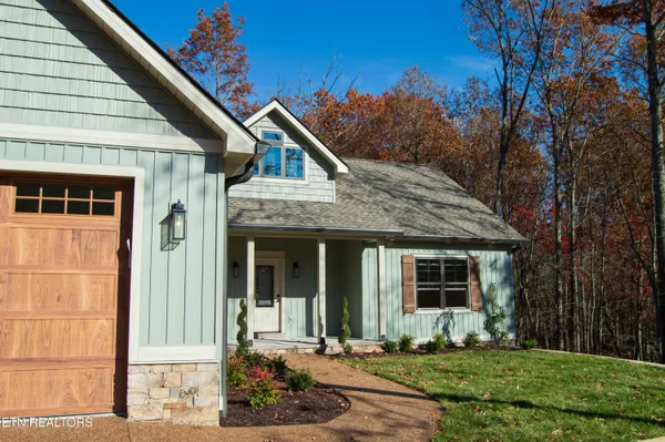 Property Slideshow image 2 of 53 | 107 brighton ln, Crossville, TN, 38558