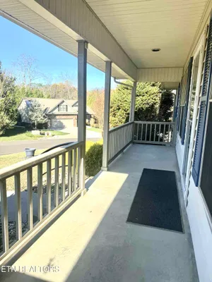 Property Slideshow image 3 of 38 | 179 depew dr, Loudon, TN, 37774