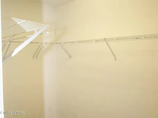 Property Slideshow image 2 of 29 | 119 anglewood dr, Crossville, TN, 38558