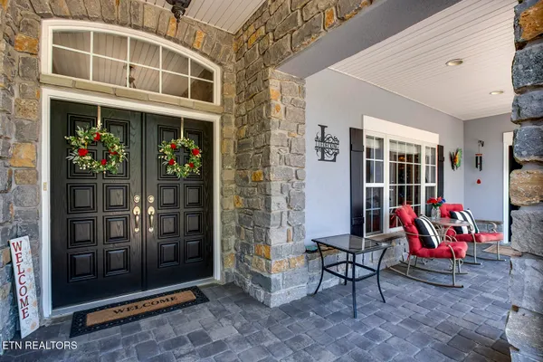 Property Slideshow image 2 of 62 | 104 greenfinch dr, Vonore, TN, 37885