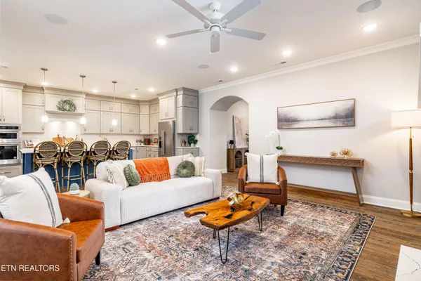 Property Slideshow image 3 of 35 | 225 cedar branch trl, Lenoir City, TN, 37772