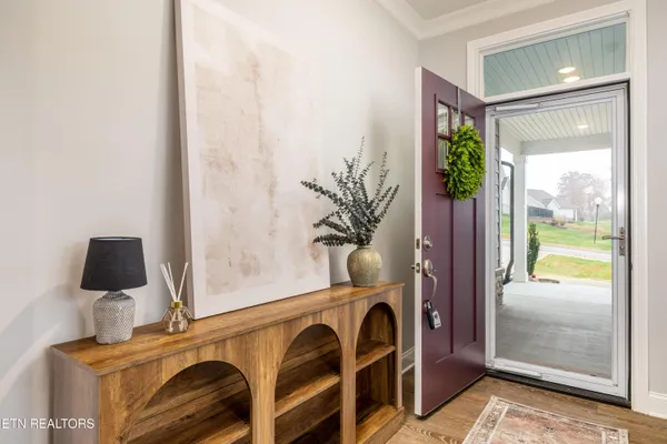 Property Slideshow image 2 of 35 | 225 cedar branch trl, Lenoir City, TN, 37772