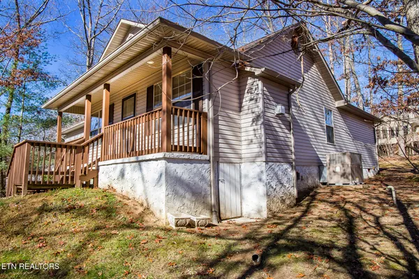 Property Slideshow image 3 of 53 | 107 ivy ln, Crossville, TN, 38558