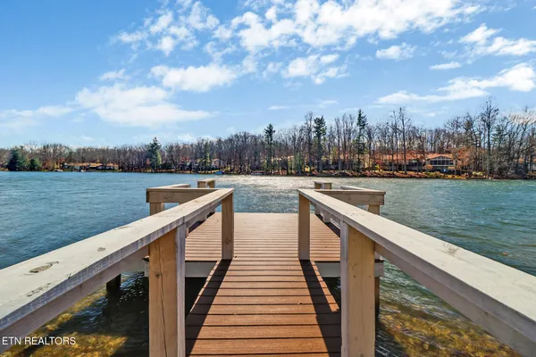 Property Slideshow image 2 of 44 | 96 lakeshore ln 28, Crossville, TN, 38558