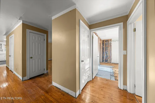 Property Slideshow image 2 of 50 | 129 lisa ln, Crossville, TN, 38558