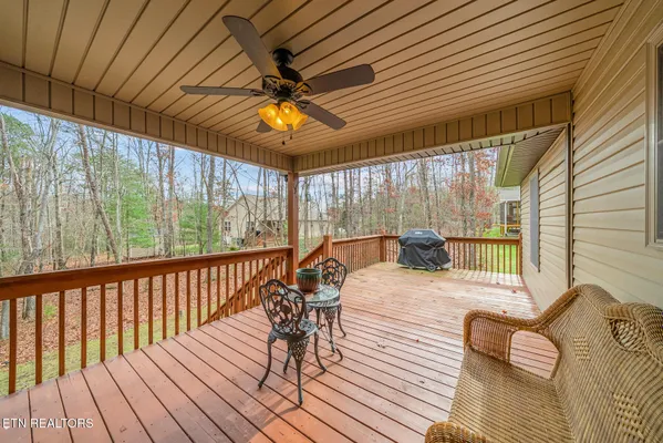 Property Slideshow image 3 of 56 | 109 beachwood dr, Crossville, TN, 38558