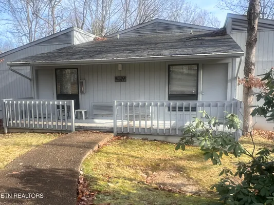 Property Slideshow image 2 of 24 | 39 eagle ct, Crossville, TN, 38558