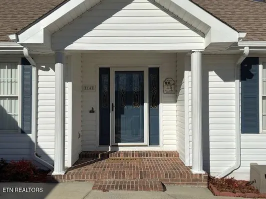 Property Slideshow image 3 of 42 | 14 brooks ln, Crossville, TN, 38558